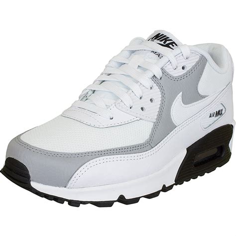 nike air max 90 weiss leuchten|nike air max 90 shoes.